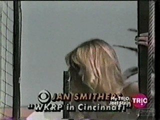 Battle of the Network Stars (Jan Smithers)