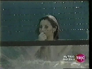 Battle of the Network Stars (Jan Smithers)