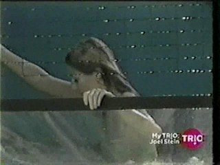 Battle of the Network Stars (Jan Smithers)