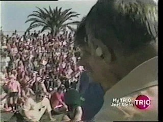 Battle of the Network Stars (Jan Smithers)