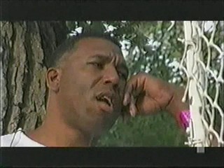 The Anna Nicole Smith show