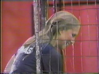Battle of the Network Stars (Heather Thomas)