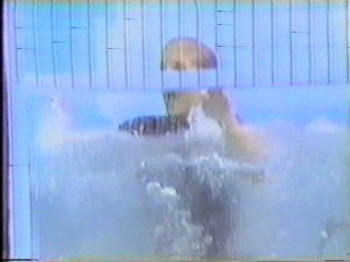 Battle of the Network Stars (Heather Thomas)