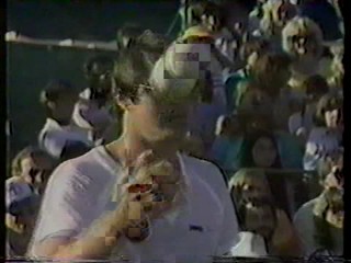 Battle of the Network Stars (Judy Norton Taylor 1)