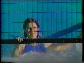 Battle of the Network Stars (Judy Norton Taylor 1)
