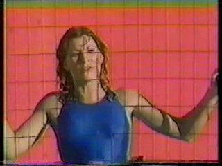 Battle of the Network Stars (Judy Norton Taylor 1)