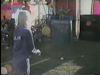 Battle of the Network Stars (Judy Norton Taylor 2)