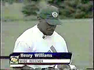 CFL Cheerleaders Dunk Tank