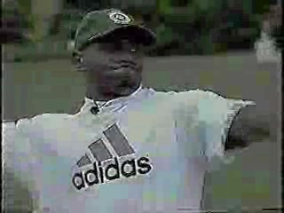 CFL Cheerleaders Dunk Tank