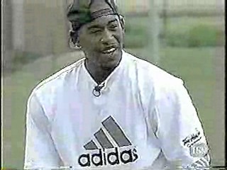 CFL Cheerleaders Dunk Tank