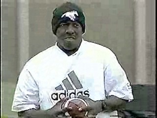 CFL Cheerleaders Dunk Tank