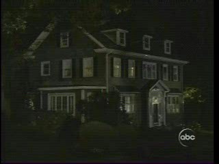 Live with Regis & Kelly