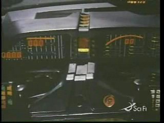 WWE Wrestling,  Knight Rider