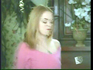 Charmed,  Snakes & Ladders,  Vegas