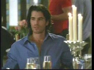 Charmed,  Snakes & Ladders,  Vegas