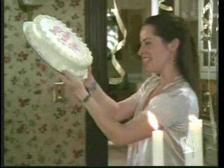 Charmed,  Snakes & Ladders,  Vegas