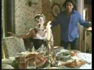 Charmed,  Snakes & Ladders,  Vegas