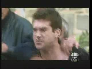 Charmed,  Snakes & Ladders,  Vegas