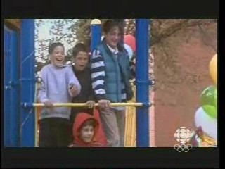 Charmed,  Snakes & Ladders,  Vegas