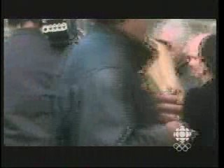 Charmed,  Snakes & Ladders,  Vegas