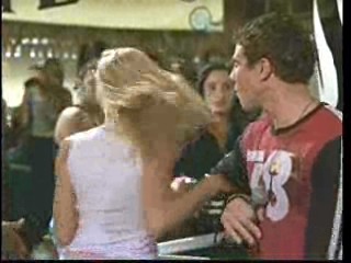 Charmed,  Snakes & Ladders,  Vegas