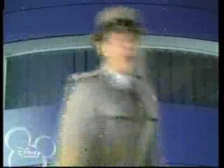 Nancy O'Dell,  Inspector Gadget 2,  The Olsen Twins