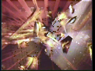 Fear Factor,  3 girls get messy