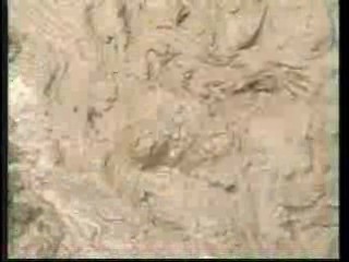 Sexcetera on Messy Fun