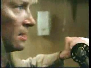 Mud Bath,  Kill Bill,  The Tonight Show,  White Chicks