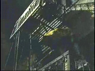 Next Top Model,  Catwoman