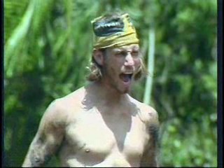 Survivor Guatemala