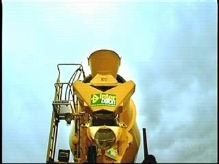 Love Me If You Dare,  I Love the 80's