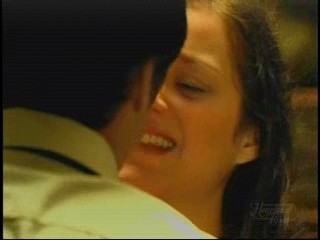 Love Me If You Dare,  I Love the 80's