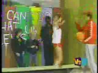 Love Me If You Dare,  I Love the 80's