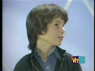 Love Me If You Dare,  I Love the 80's