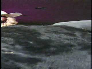 A Dirty Shame,  Party at the Palms