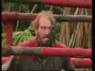 Survivor Guatemala