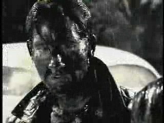 Sin City,  Troll 2