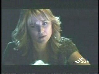 Battlestar Galactica 2006