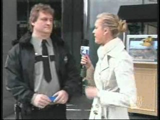 Pepper Dennis,  Monster in Law,  Dynasty