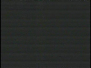 Pepper Dennis,  Monster in Law,  Dynasty