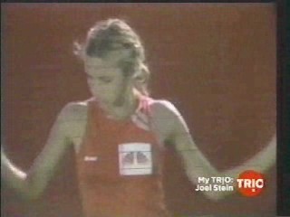 Battle of the Network Stars