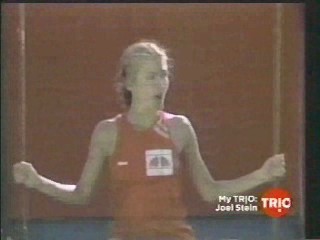 Battle of the Network Stars