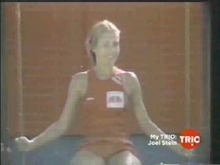 Battle of the Network Stars