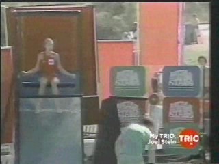 Battle of the Network Stars