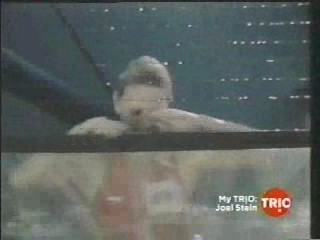 Battle of the Network Stars