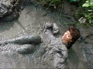 Michelicious Mudilicious