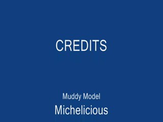 Michelicious Mudilicious