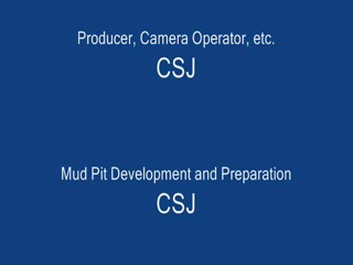 Michelicious Mudilicious