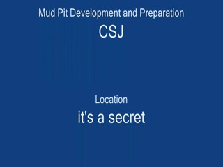 Michelicious Mudilicious